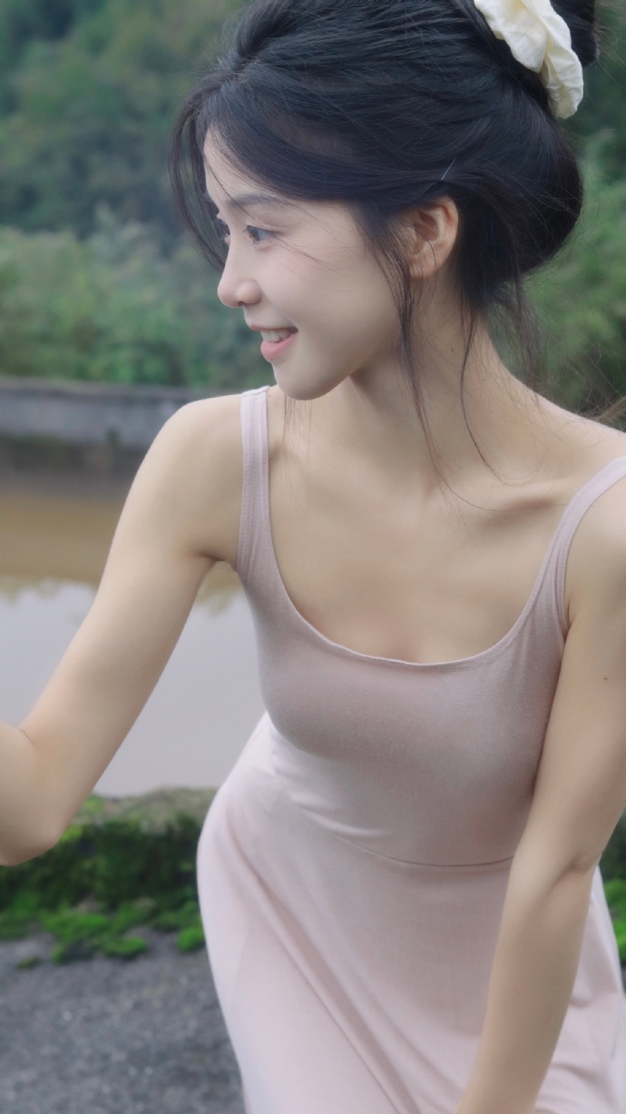 传记 · 假期